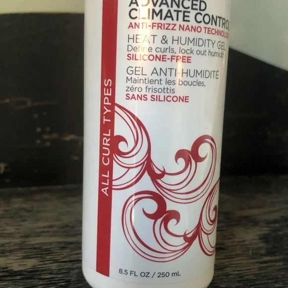 New Ouidad Advanced Climate Control Gel - Picture 2 of 4